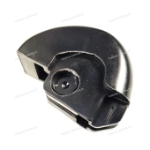 Наконечник полоза 8GL-47422-00 Наконечник полоза 8GL-47422-00