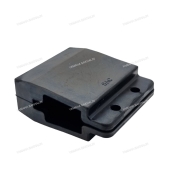 Демпфер 8AC-47457-00