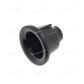 Втулка направляющая 6AH-15795-00