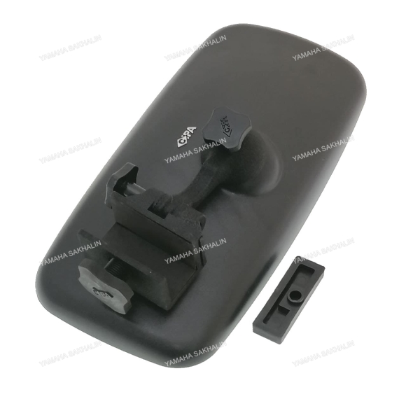 Зеркало заднего вида для джетбота