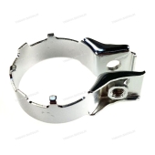 Хомут выхлопной трубы 8FA-14788-00 Хомут выхлопной трубы 8FA-14788-00