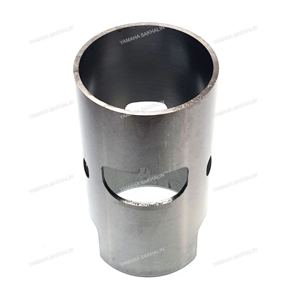 Гильза для Yamaha 60F-70B 6K5-10935-00