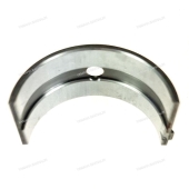 Вкладыш (чёрный) F6-F9.9 68T-11416-11 Вкладыш (чёрный) F6-F9.9 68T-11416-11