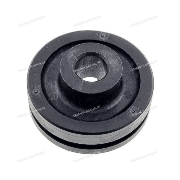 Корпус сальника 65N-45321-00