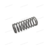 Пружина 90501-10264