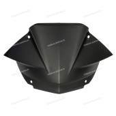 Панель передняя RS, RX, Venture 8FA-21912-00 Панель передняя RS, RX, Venture 8FA-21912-00