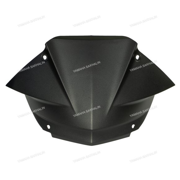 Панель передняя RS, RX, Venture 8FA-21912-00