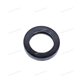 Уплотнение Volvo-Penta 418445-3 18-2936 Уплотнение Volvo-Penta 418445-3 18-2936