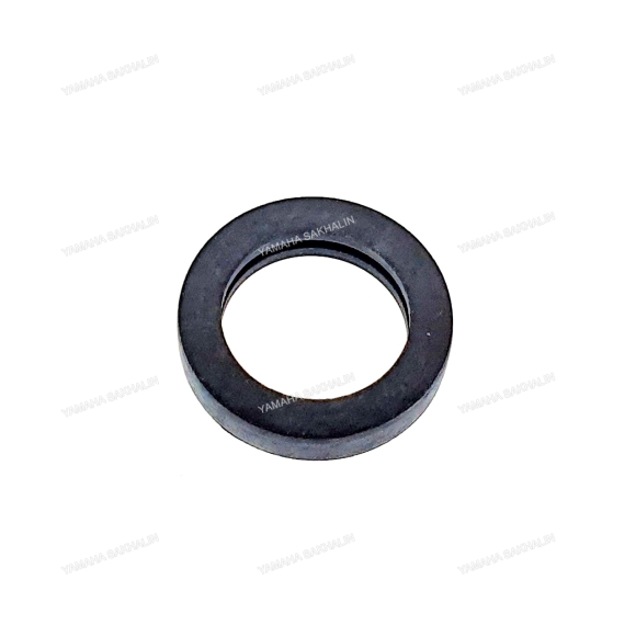 Уплотнение Volvo-Penta 418445-3 18-2936