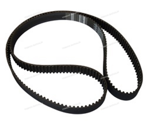 Ремень ГРМ F150A, F150D, F150B, F150F 63P-46241-00