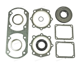 Прокладки, к-т полный, Yamaha 500 (99-06) 09-711239