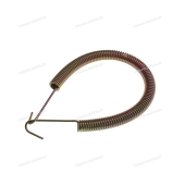 Пружина трубы выхлопа CS340, ET410 90506-16436