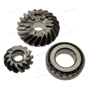 Шестерни, к-т, Mercury V6, Mercruiser Alpha GEN II 43-828072A2 Шестерни, к-т, Mercury V6, Mercruiser Alpha GEN II 43-828072A2