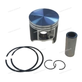 Поршень, к-т, стд, Arctic Cat 500 09-604 Поршень, к-т, стд, Arctic Cat 500 09-604