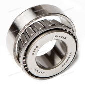 Подшипник вертикального вала для Yamaha 25-30, F20(A)-F25(D) 93332-000W5 Подшипник вертикального вала для Yamaha 25-30, F20(A)-F25(D) 93332-000W5