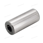 Палец коленвала Yamaha 25-30 689-11681-00 Палец коленвала Yamaha 25-30 689-11681-00