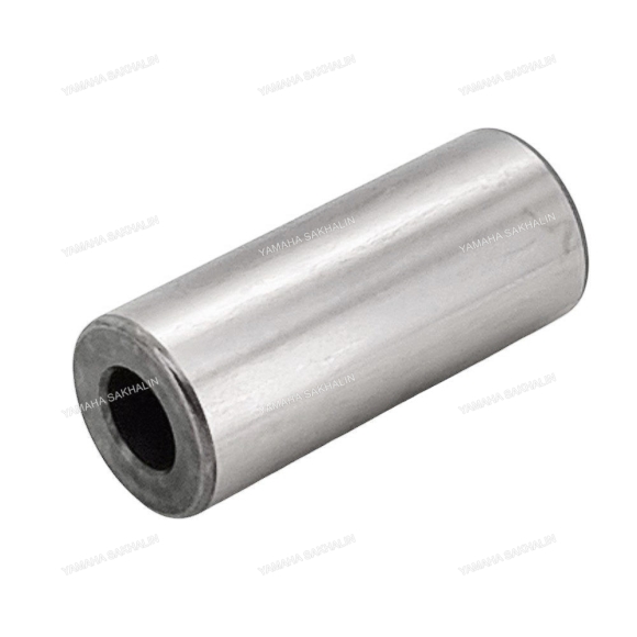 Палец коленвала Yamaha 25-30 689-11681-00