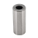 Палец коленвала Yamaha 25-30 689-11681-00