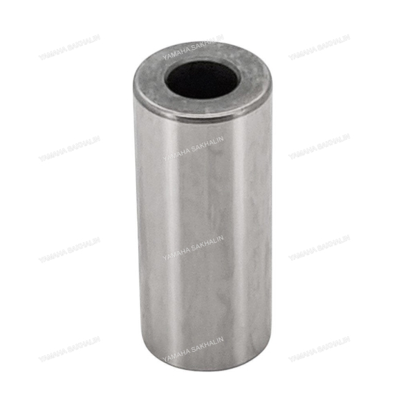 Палец коленвала Yamaha 25-30 689-11681-00