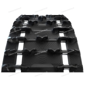 Трак гусеницы FX NYTRO R-TX '12 Трак гусеницы FX NYTRO R-TX '12