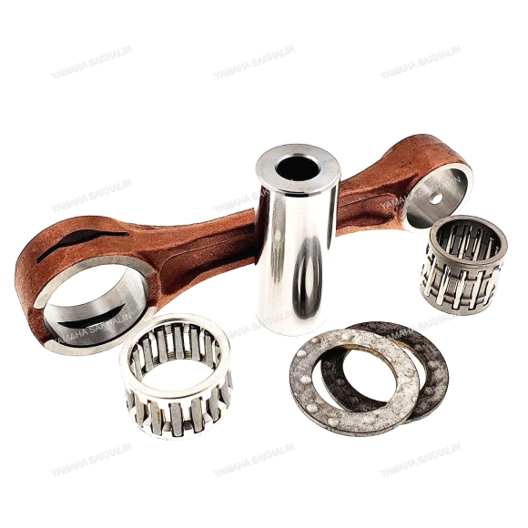 Шатун (PTO), Yamaha VX500, EX570, VX600... CR119