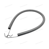 Пружина 90507-16046