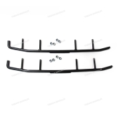 Конек лыжи снегохода Yamaha 100319T Конек лыжи снегохода Yamaha 100319T