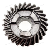 Шестерня заднего хода 9.9-15, F9.9-F20 6E7-45571-00