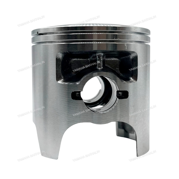 Поршень, к-т, стд, Yamaha VK540 09-808