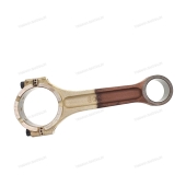 Шатун 60H-11650-00 Шатун 60H-11650-00