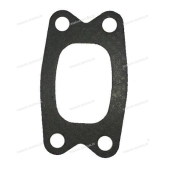 Прокладка выхлопа Ski Doo 582