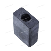 Анод OMC, Honda 70-398331 Анод OMC, Honda 70-398331