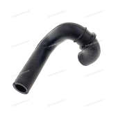 Трубка F9.9H, F15C, F20B 6AH-45135-00 Трубка F9.9H, F15C, F20B 6AH-45135-00
