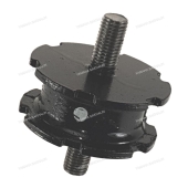 Подушка двигателя BR250 8F3-21486-00 Подушка двигателя BR250 8F3-21486-00