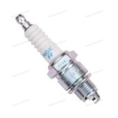 Свеча зажигания BPR8HS-10 (4839)