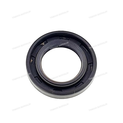 Сальник 18x30x5 Skipper для Yamaha 48-55 93104-18049
