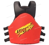 Водный спортивный жилет hike pro Red XL-XXL 101R-515XL-XXL Водный спортивный жилет hike pro Red XL-XXL 101R-515XL-XXL