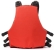 Водный спортивный жилет hike pro Red XL-XXL 101R-515XL-XXL