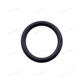 Кольцо уплотнительное 93210-19MJ3