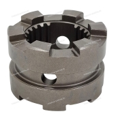 Храповик Yamaha 115-140 6E5-45631-01