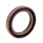 Сальник 35 х 50 х 8 93102-35008 40F-01.03.08.01 Сальник 35 х 50 х 8 93102-35008 40F-01.03.08.01