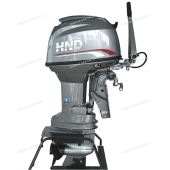 Лодочный мотор HND OB60HGL
