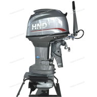 Лодочный мотор HND OB60HGL