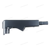 Корпус румпеля 65W-42101-01-8D Корпус румпеля 65W-42101-01-8D