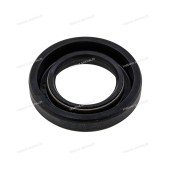 Сальник вала гребного винта 93101-20M07 Сальник вала гребного винта 93101-20M07