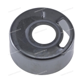 Стакан помпы охлаждения 25B, 30H 69P-44322-00 Стакан помпы охлаждения 25B, 30H 69P-44322-00