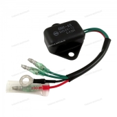 Реле регулятор VX700/XL700/Super Jet 6M6-81960-A0 Реле регулятор VX700/XL700/Super Jet 6M6-81960-A0