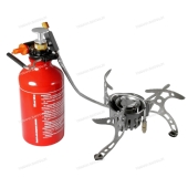 Плита порт. мультитоп."СЛЕДОПЫТ - Огонь Прометея-1" PF-GSP-M02M Плита порт. мультитоп."СЛЕДОПЫТ - Огонь Прометея-1" PF-GSP-M02M