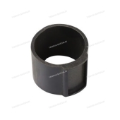 Втулка (фрикцион) подвески 9.9-15 65F-42537-00 Втулка (фрикцион) подвески 9.9-15 65F-42537-00