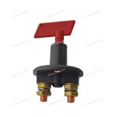 Размыкатель массы 556-10640-12V